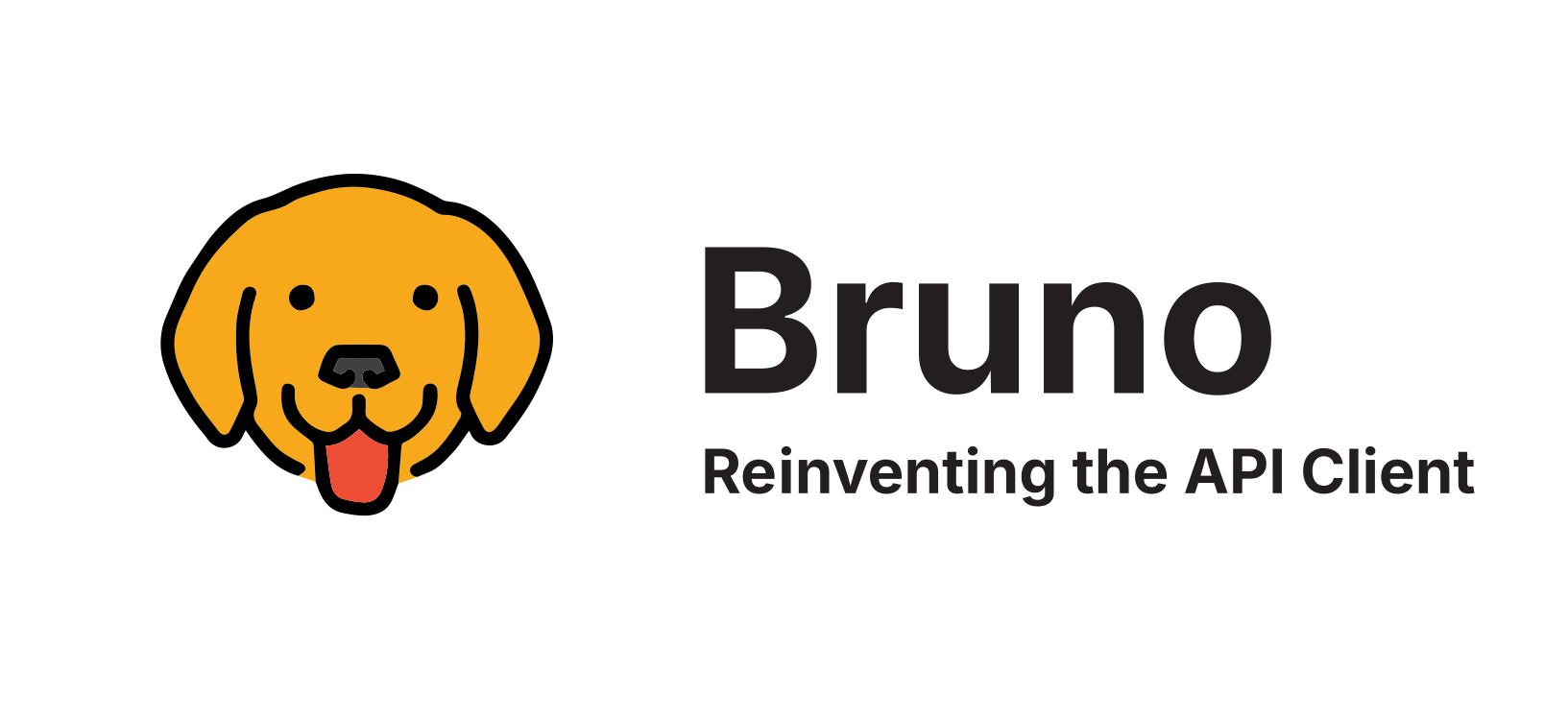 Bruno logo