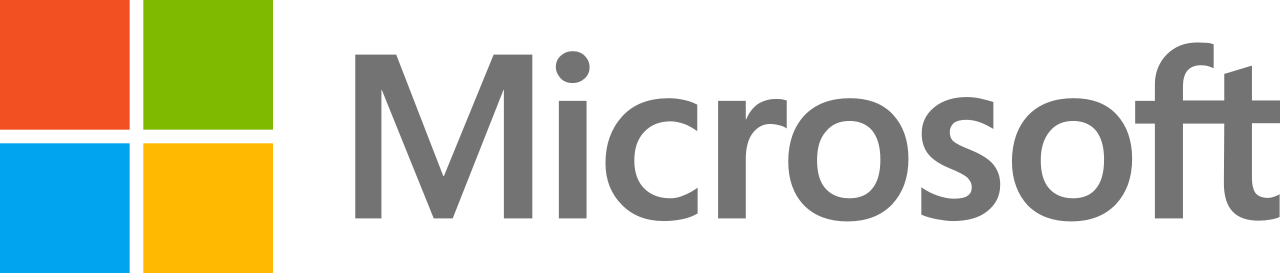 Partner 1
