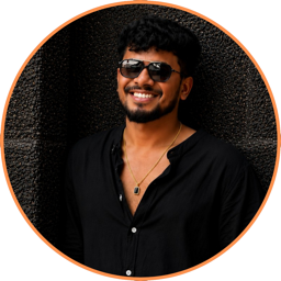 Aakash