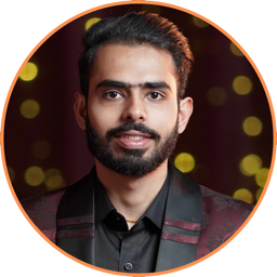 Abhishek Devgan