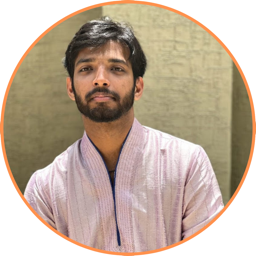 Ankit Kumar