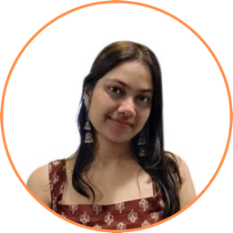 Devsi Singh