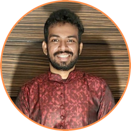 Penumaka Gopi K