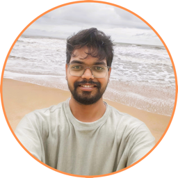 Gurupadappa