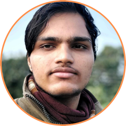 Prateek Sunal