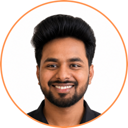 Prince Kumar
