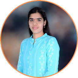 Rajashree H J