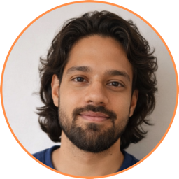 Ravindra Kumar