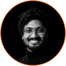 Rohan Raj