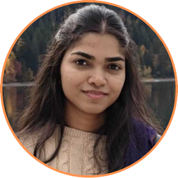Sreelakshmi