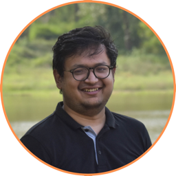 Utkarsh Rahim