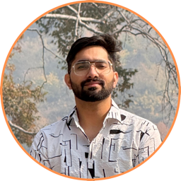 Vineet Sharma