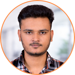 Rushikesh Jakhete