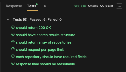 How these updates improve everyday workflows